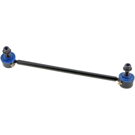 Mevotech 15-16 Honda Fit:Front Left Stblzr Bar Link, Ms608137 MS608137